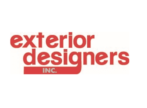 Exterior Designers of Mishawaka - Mishawaka, IN