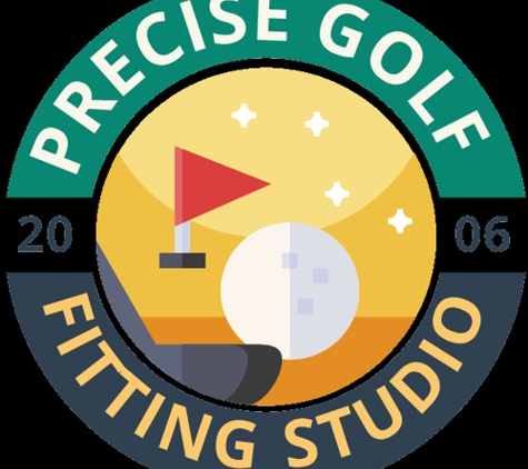 Precise Golf Fitting Studio - Melbourne, FL