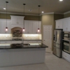 Eco Construction Group gallery