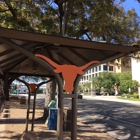 University of Texas at Austin