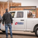 Builders FirstSource Multi-Family Services - Building Materials