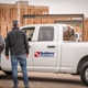 Builders FirstSource