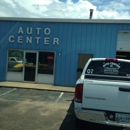 Auto Center Specialist - Auto Repair & Service