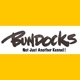 Bundocks Kennels
