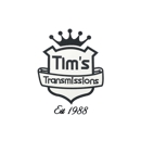 Tim's Transmission Service - Auto Transmission