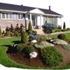 Lawn Care Inc gallery