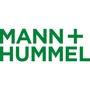 MANN+HUMMEL Purolator Filters