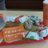 Del Taco gallery