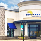 Truliant Federal Credit Union Charlotte