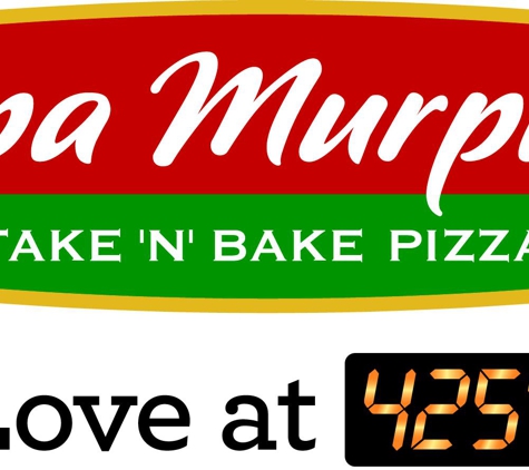 Papa Murphy's Take N Bake Pizza - Chicago, IL
