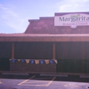 Margarita's South - American Restaurants