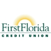 First Florida Credit Union gallery