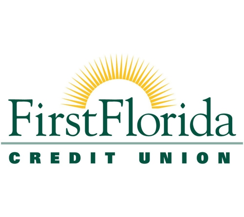 First Florida Credit Union - Jacksonville, FL