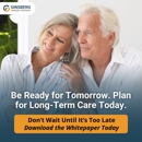 Ginsberg Financial Strategies - Financial Planners