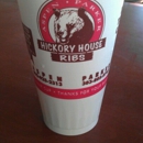 Hickory House - Assisted Living Facilities