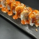 Osaka Sushi