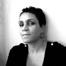Denise Watkins - Real Estate Agents