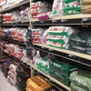 Tractor Supply Co gallery