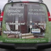 Peninsula Window Coverings gallery