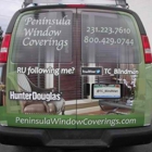 Peninsula Window Coverings