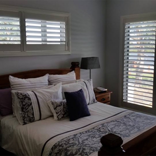 A Plus Blinds & Awnings - Tatton, NSW