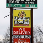 Hungry Howie's