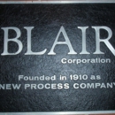 Blair Corporation - Women's Clothing