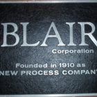 Blair Corporation