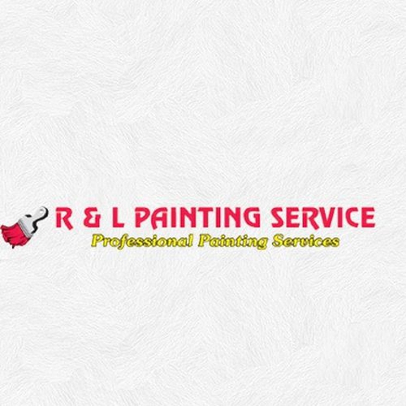 R & L Painting Service - Mason City, IA
