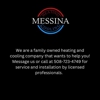 Messina Heating & Cooling gallery