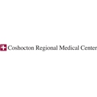 Coshocton Regional Medical Center Urgent Care