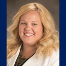 Paige Helm, FNP - Physicians & Surgeons, Family Medicine & General Practice
