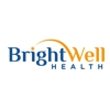 BrightWell Health Addiction & Recovery Care gallery