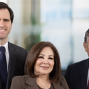 Briskin, Deborah - Investment Advisory Service