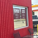Jiffy Lube Oil Change - Automobile Parts & Supplies