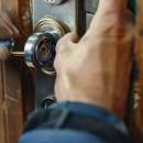 Magnolia Locksmith - Locks & Locksmiths