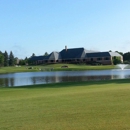 Walnut Creek Country Club - Golf Courses