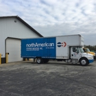Ferree Movers