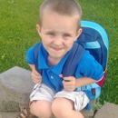 Discovery Adventures Preschool - Educational Services
