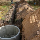 Baldwin Septic Tank Service