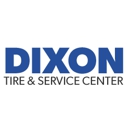 Dixon Tire And Service Center - Automobile Parts & Supplies
