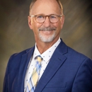 David Brooks, MD - Medical Clinics