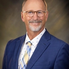 David Brooks, MD