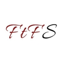Face to Face Salon - Hair Removal