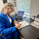 Naples Natural Medicine & Diagnostics - Naturopathic Physicians (ND)