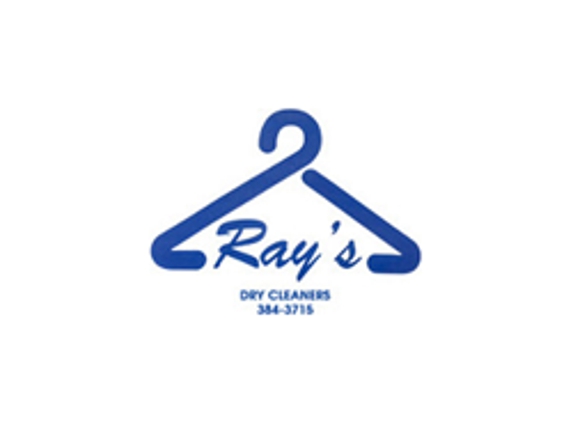 Ray's Dry Cleaners - Wrentham, MA