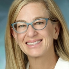 Gail Jacoby, MD
