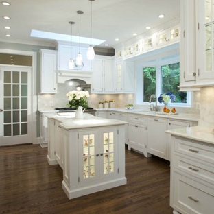 Michael Nash Design, Build & Homes - Fairfax, VA