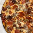 Pizza Works T.O.O