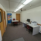 Latter-day Saint Employment Services, Blackfoot Idaho